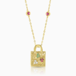Diana Bag - Image 2