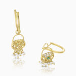 Dainty Bag Full Set - Image 4