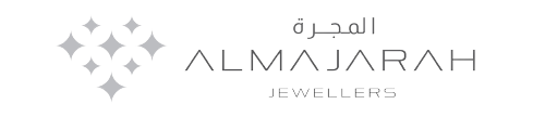 Al Majarah Jewellers