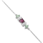 Balance Bracelet