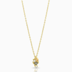Desert Sunrise Necklace - Image 2