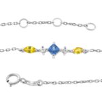 Star Dust Bracelet - Image 3