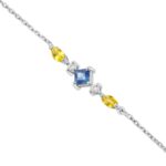 Star Dust Bracelet