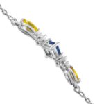 Star Dust Bracelet - Image 2