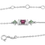 Balance Bracelet - Image 3