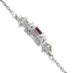 Balance Bracelet - Image 2