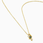 Desert Sunrise Necklace - Image 3