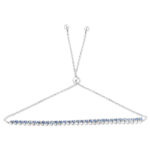 Al Majarah Gem Bracelets - Image 2