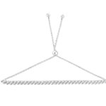 Al Majarah Diamonds Bracelets - Image 2