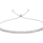 Al Majarah Diamonds Bracelets