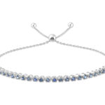 Al Majarah Gem Bracelets