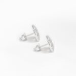 Diamond Studs - Image 2