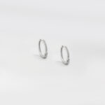 Diamond Hoops