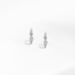 Diamonds Earrings
