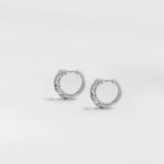 Diamond Hoops - Image 2