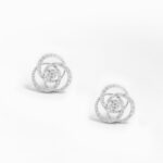 Diamond Studs